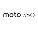 moto360